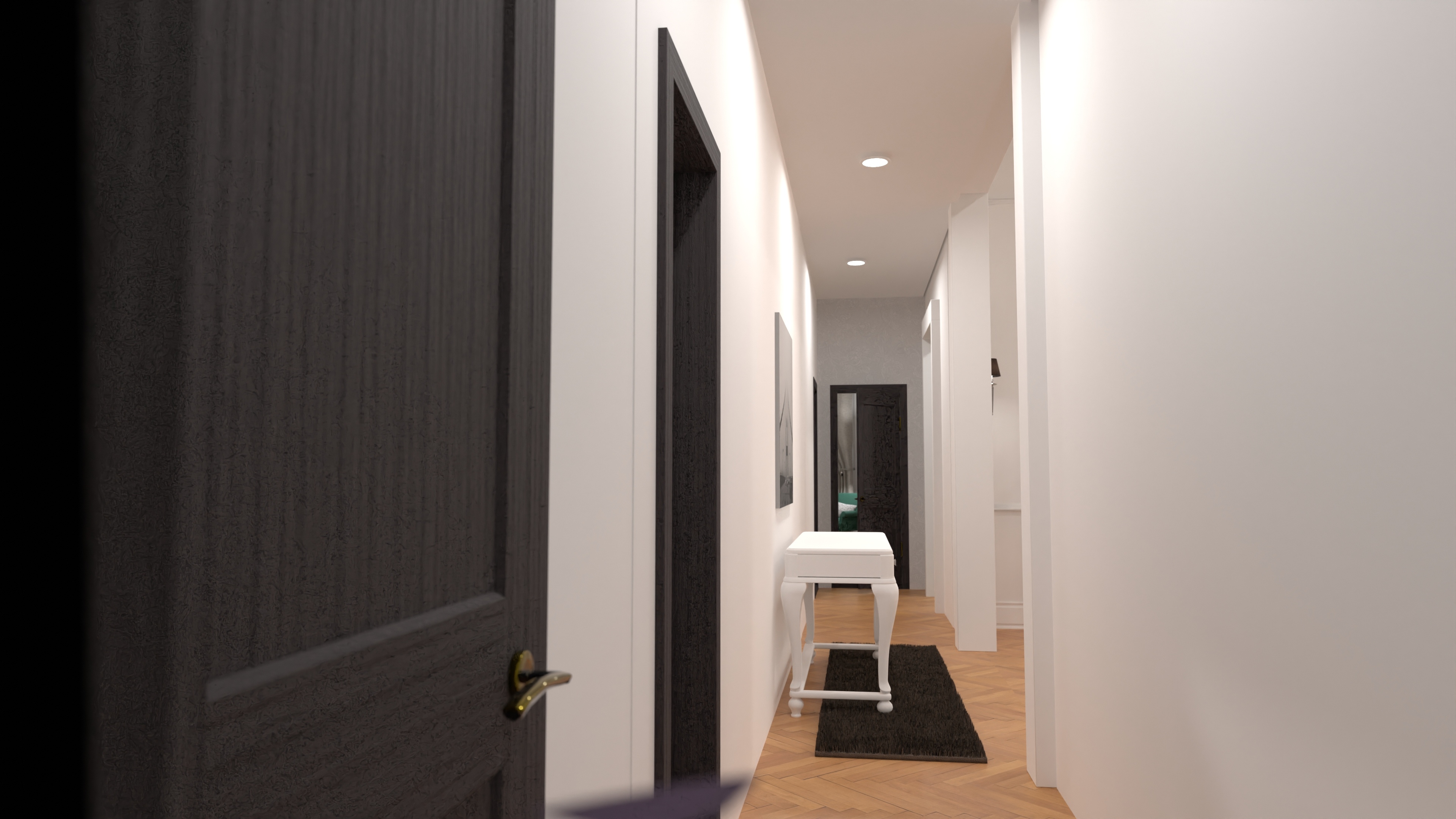 Final Copy copy #23362738 by Muhammad Hafiz Abdul Wahab