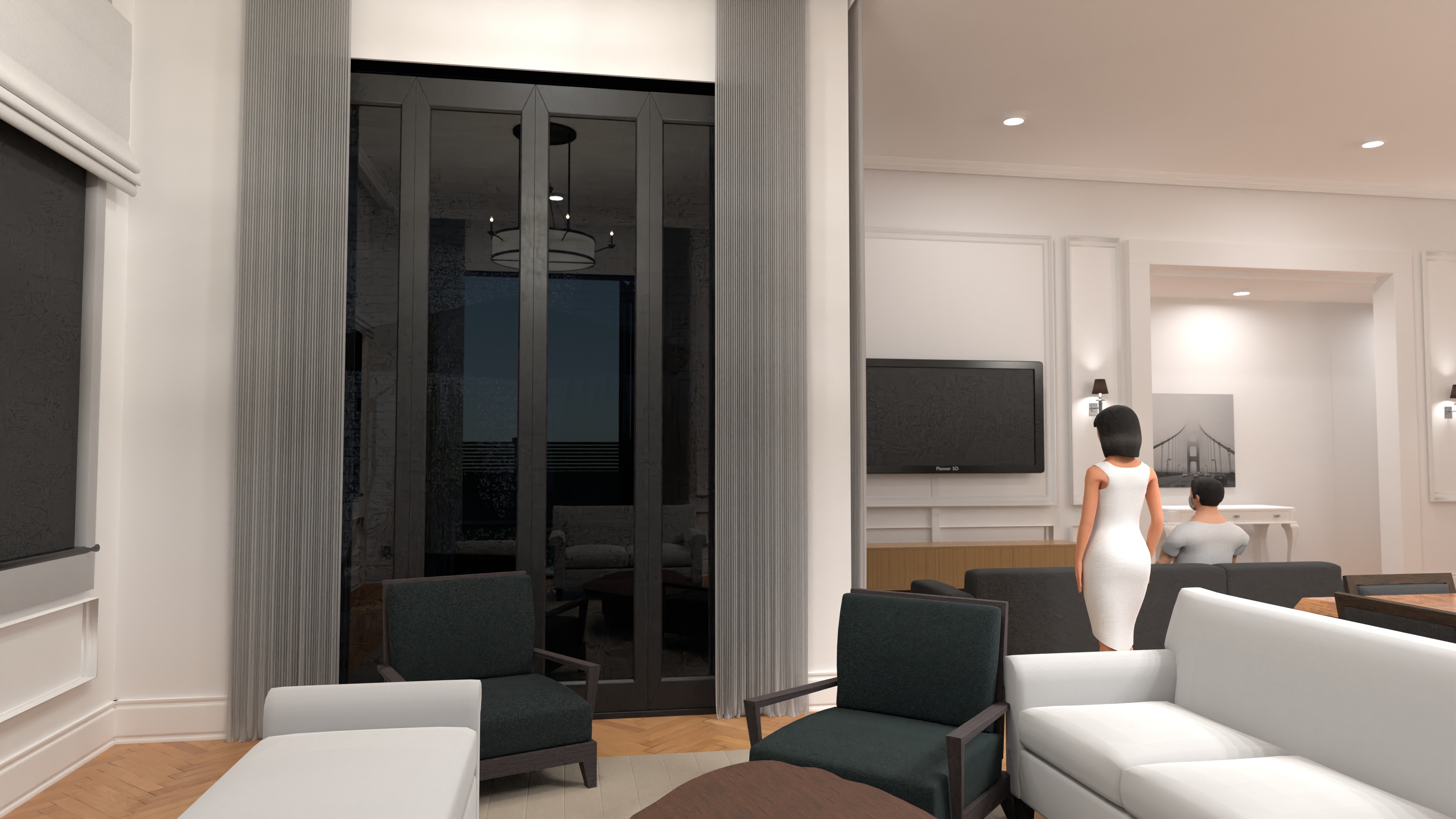 Final Copy copy #23362826 by Muhammad Hafiz Abdul Wahab