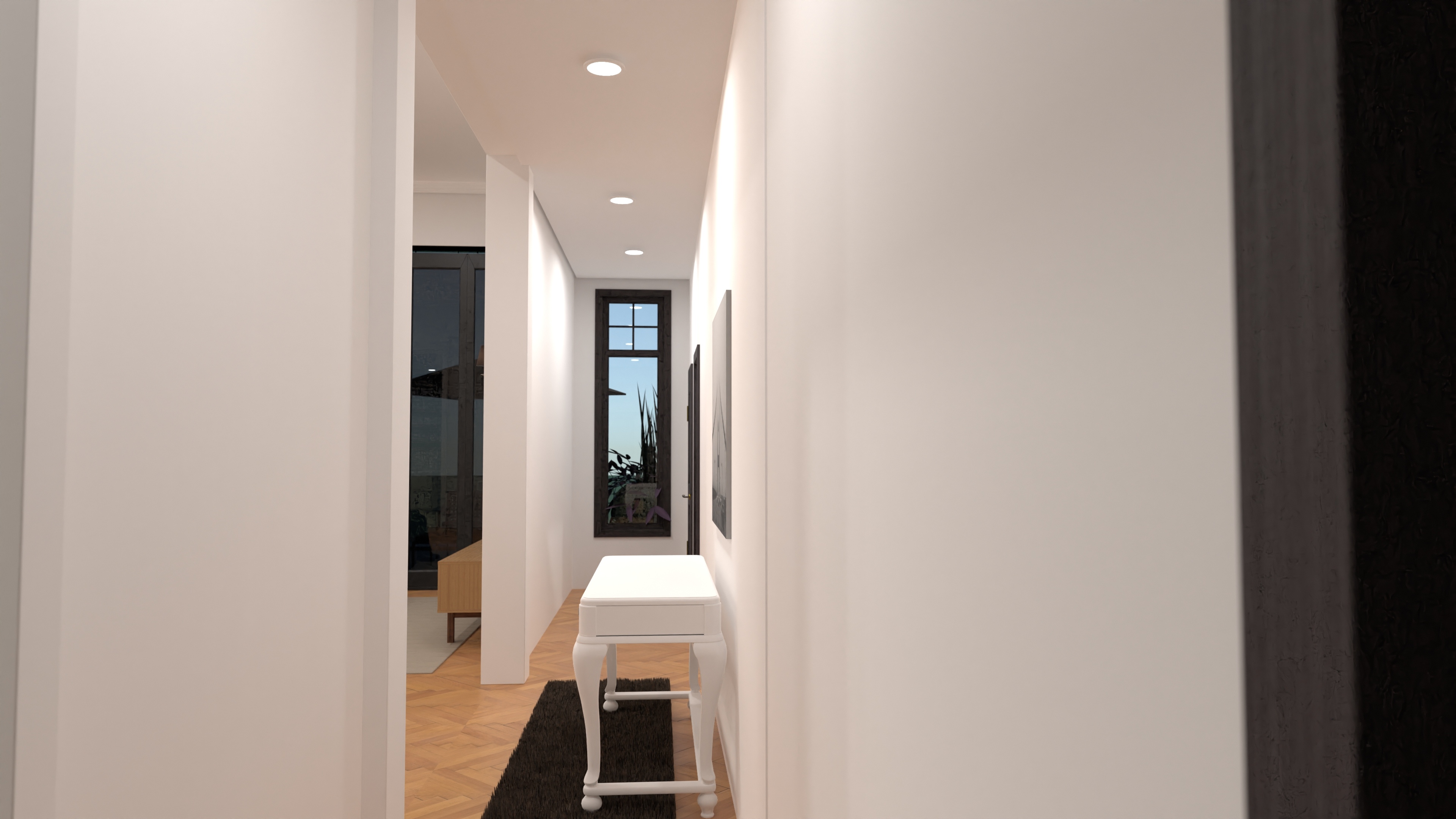 Final Copy copy #23362842 by Muhammad Hafiz Abdul Wahab