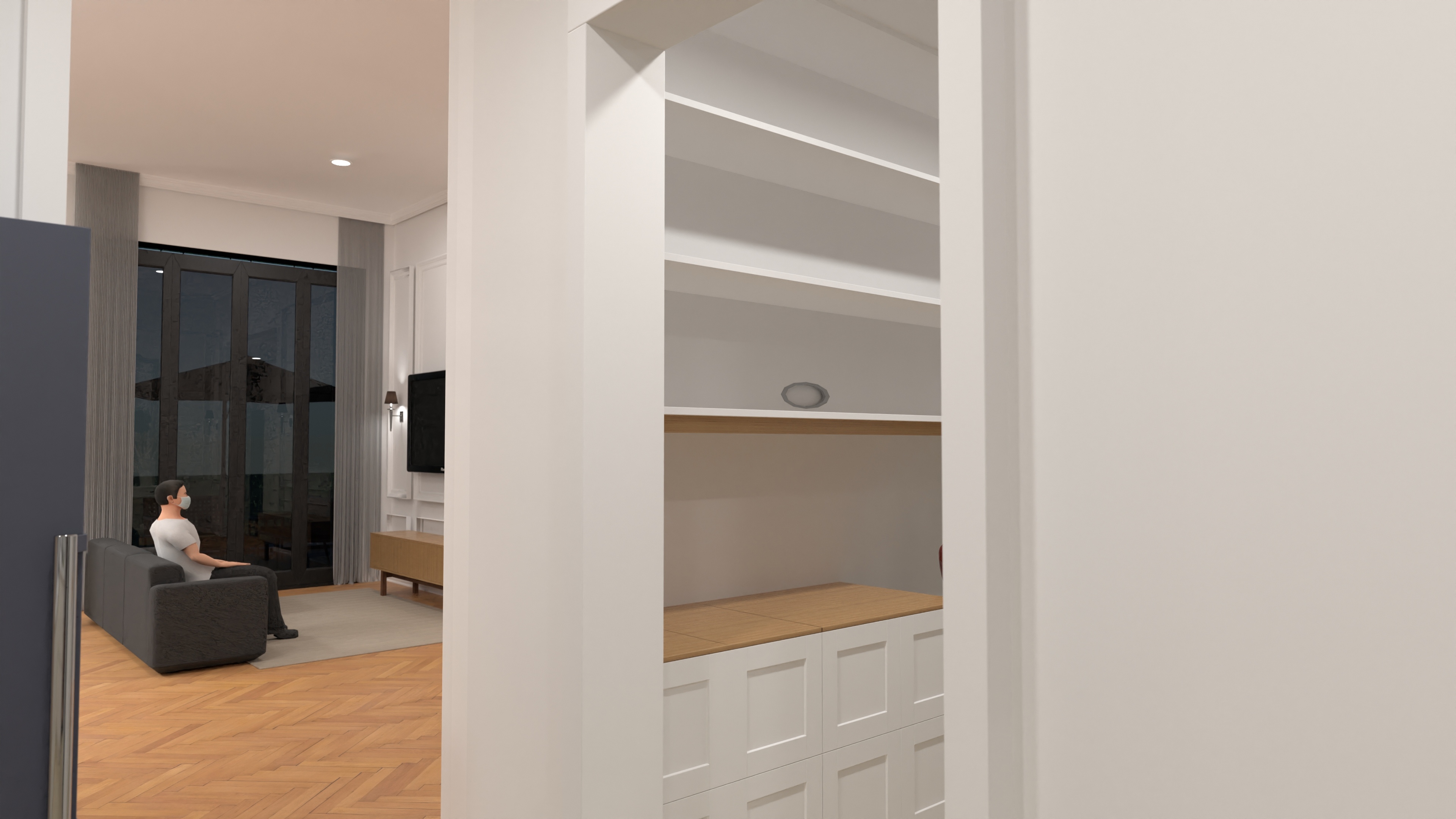 Final Copy copy #23362854 by Muhammad Hafiz Abdul Wahab