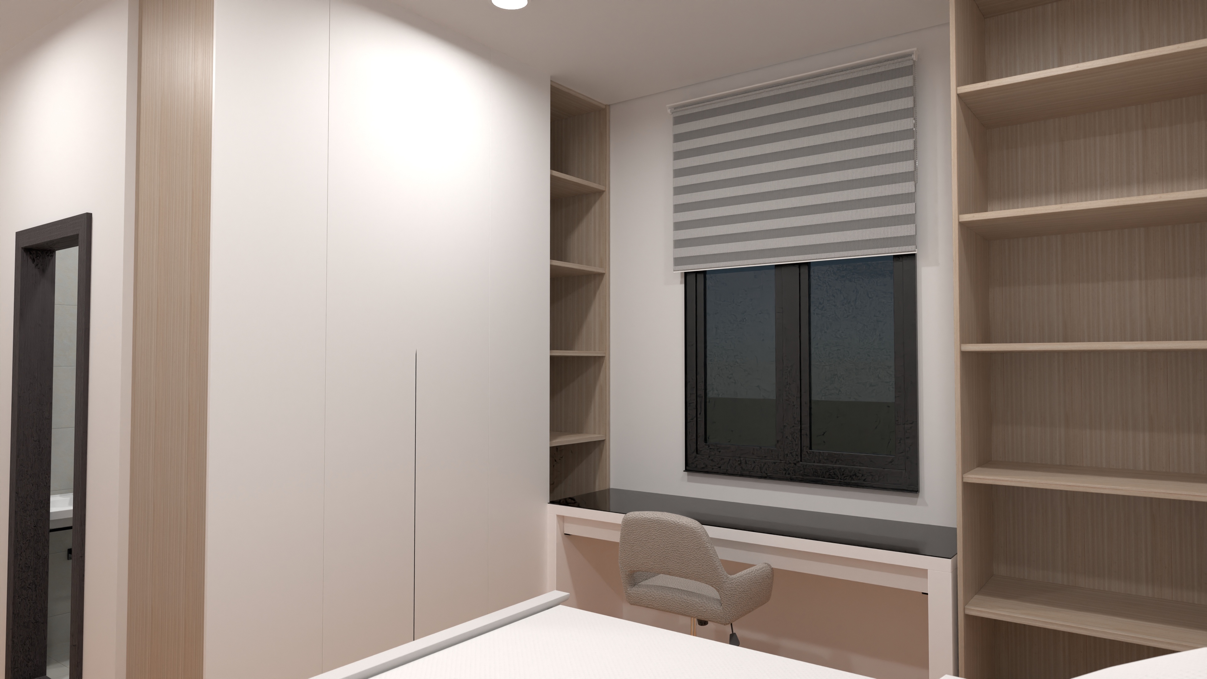 Final Copy copy #23362858 by Muhammad Hafiz Abdul Wahab