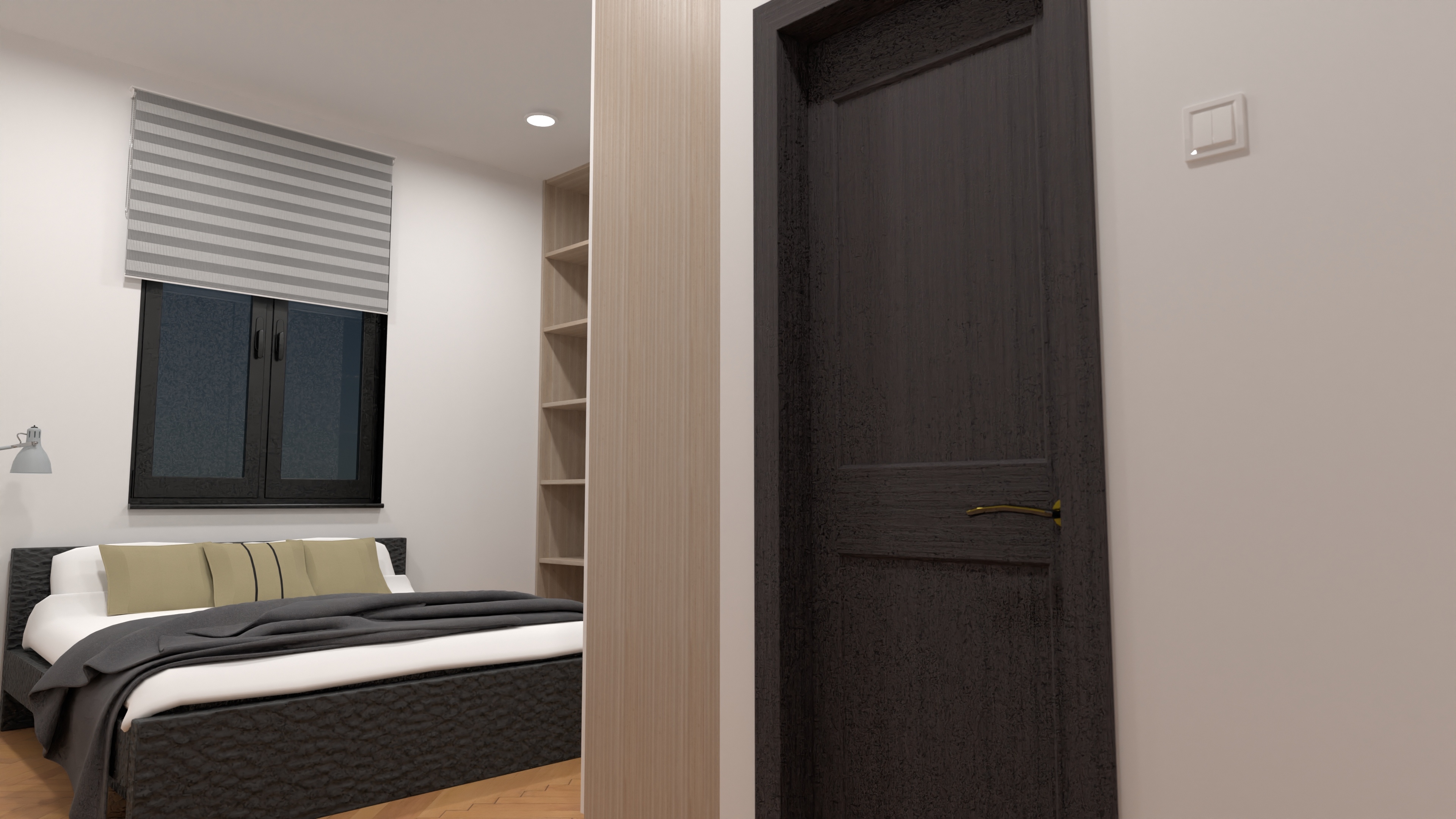 Final Copy copy #23362866 by Muhammad Hafiz Abdul Wahab