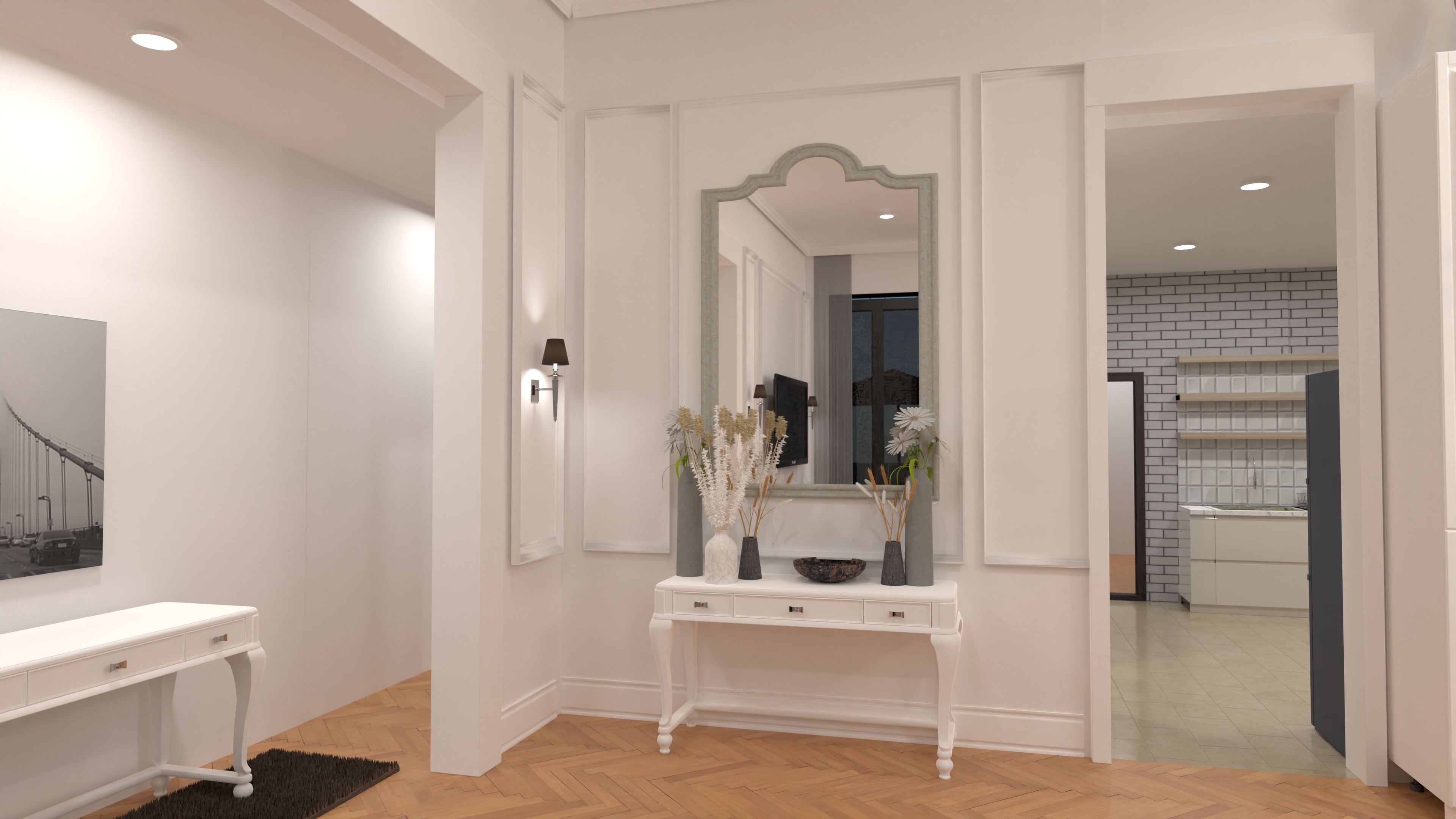 Final Copy copy #23362874 by Muhammad Hafiz Abdul Wahab