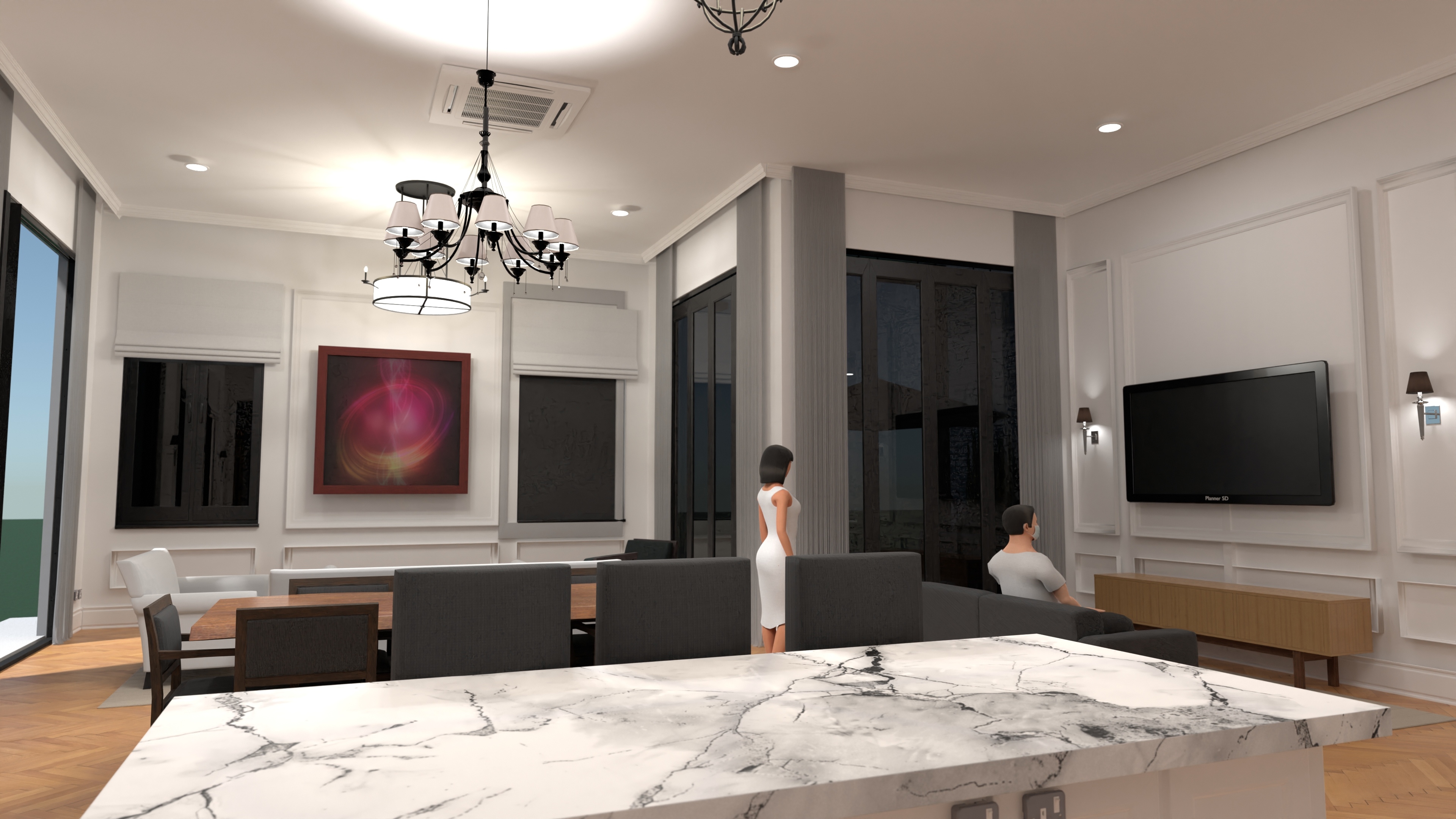 Final Copy copy #23362910 by Muhammad Hafiz Abdul Wahab