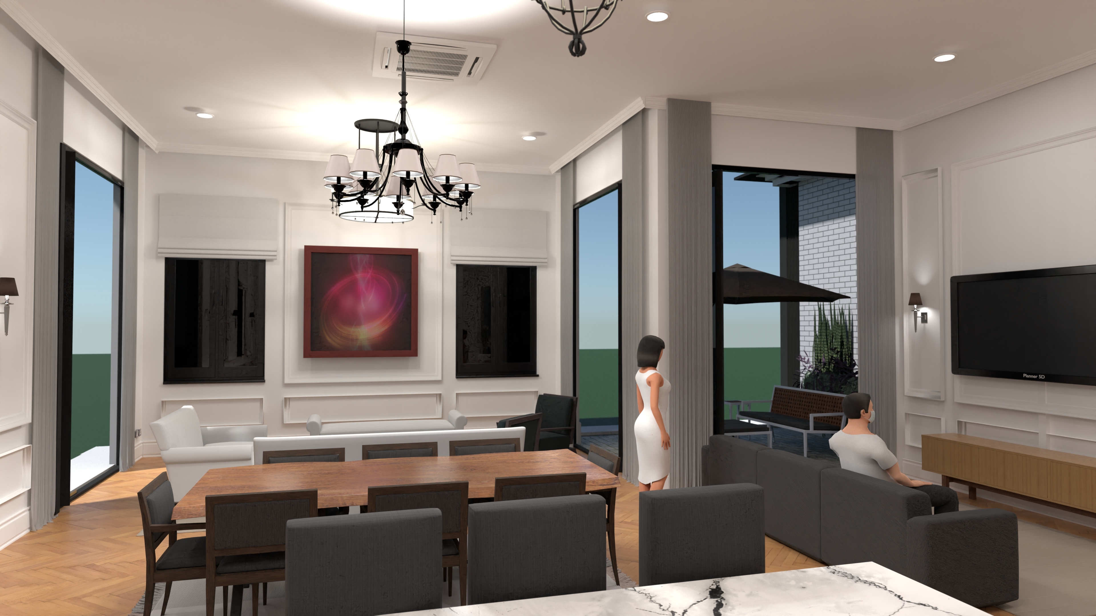 Final Copy copy #23363210 by Muhammad Hafiz Abdul Wahab