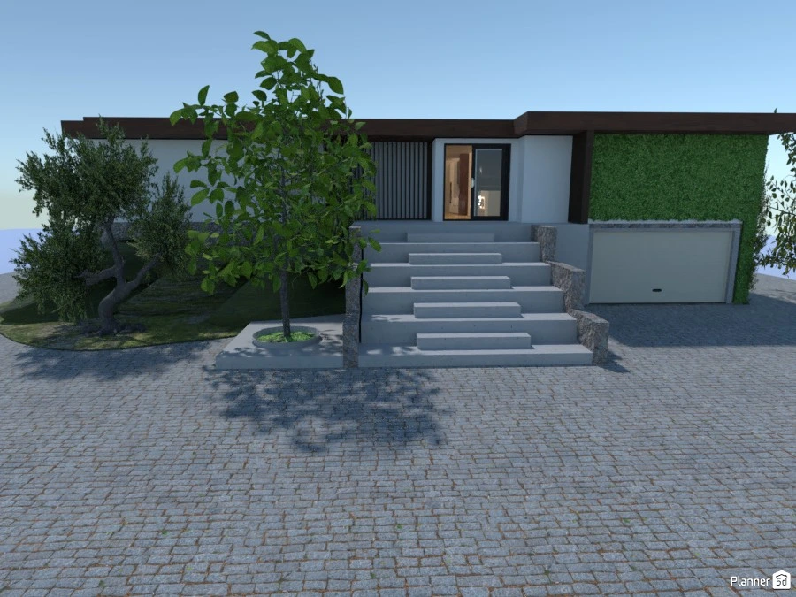 Progetto 020221 #84558 by Micaela Maccaferri