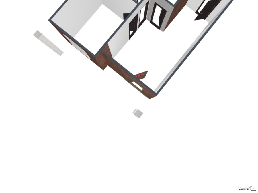 Kaka #23456763 by Iraildo Pimentel