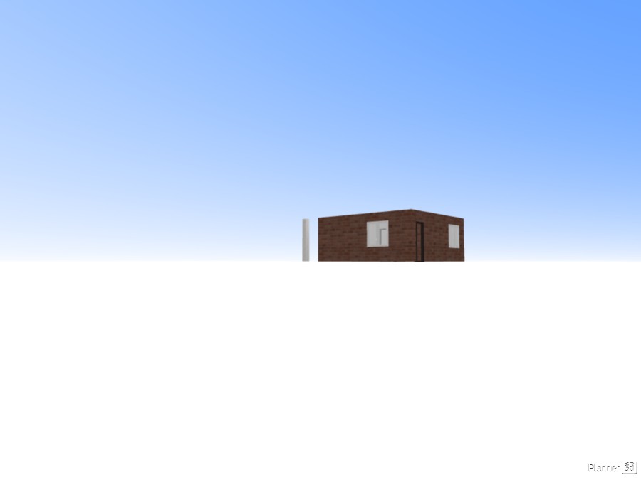 Kaka #23456783 by Iraildo Pimentel