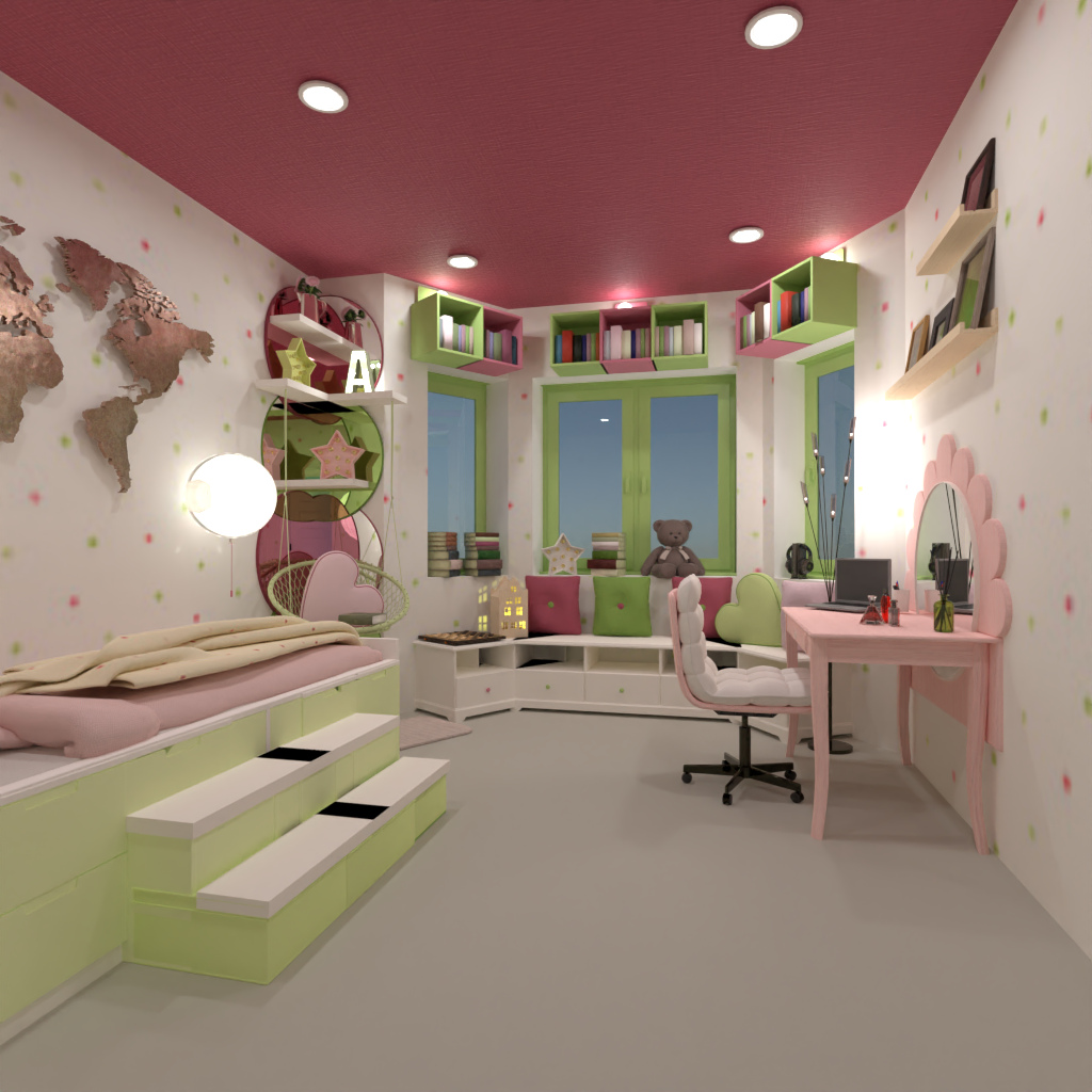 Back to school #14476439 by Editors Choice