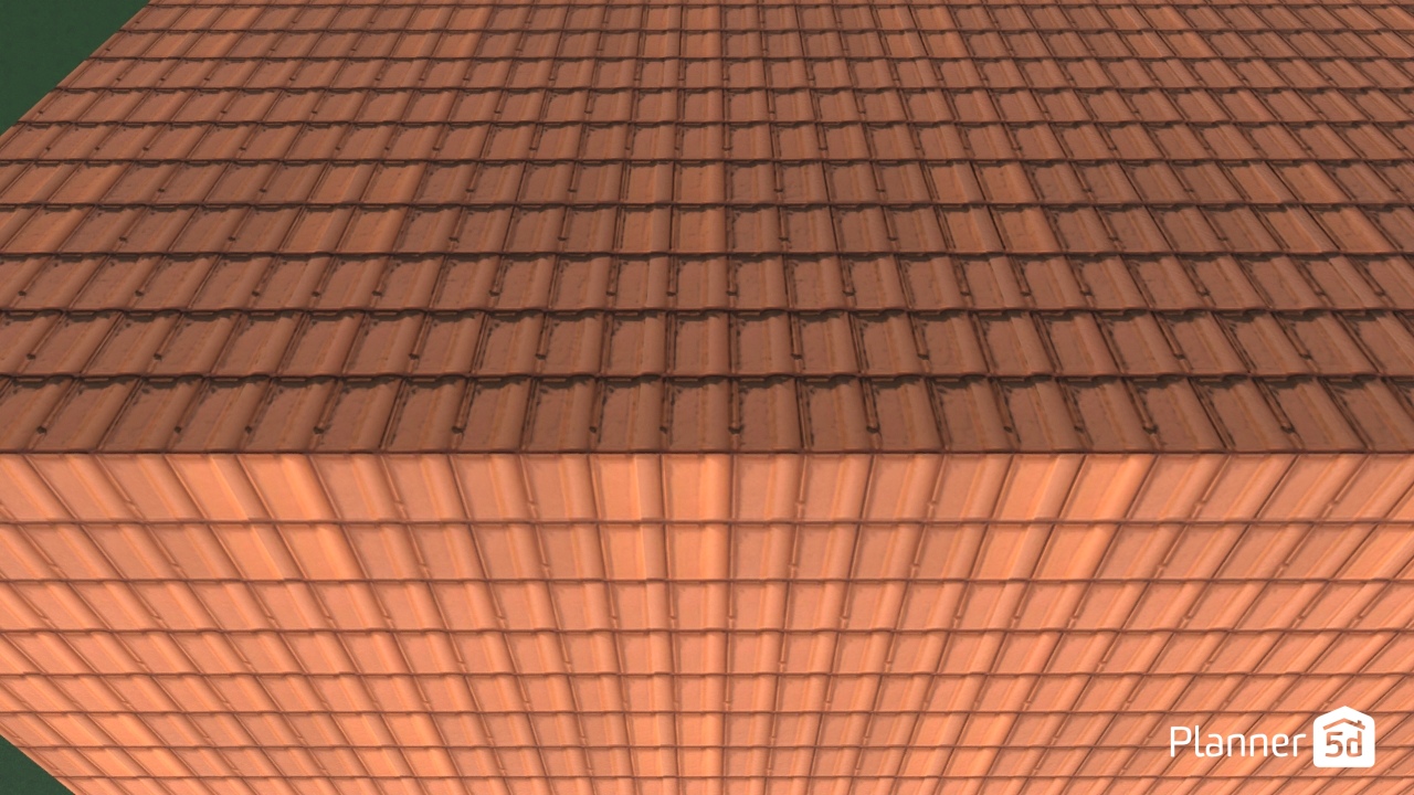 Project #11 #23433859 by User 71001588