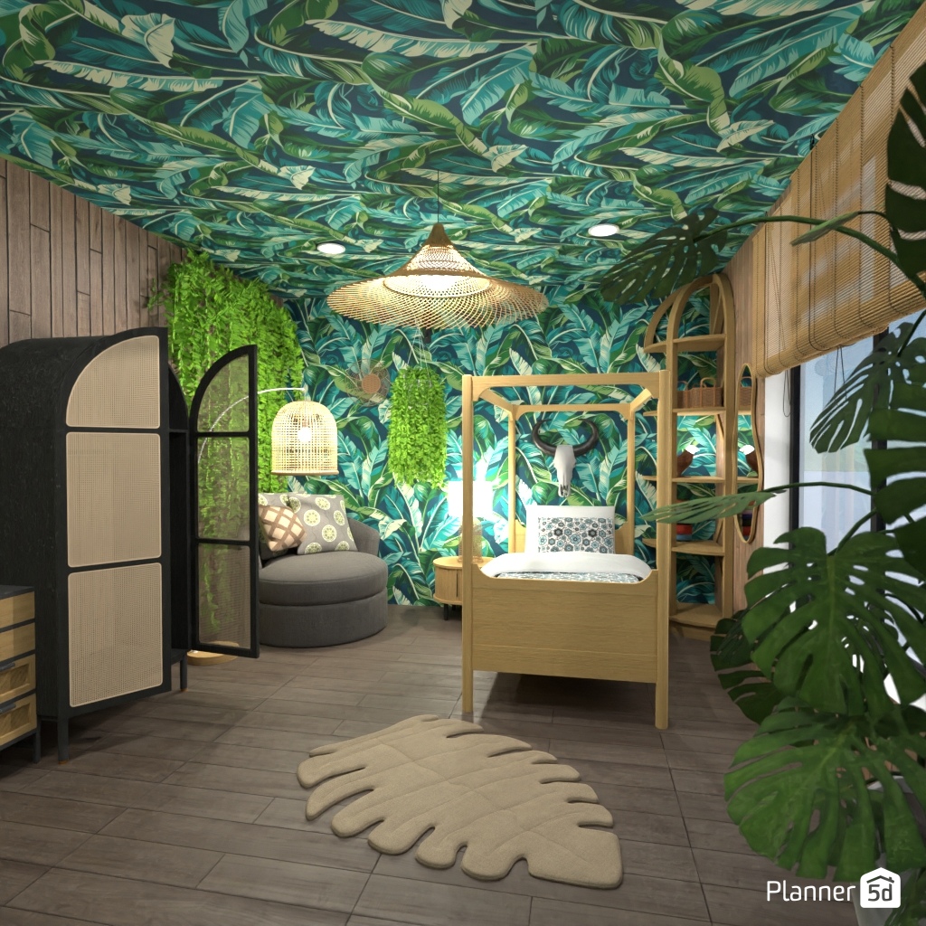 Concours de design d'intérieur | Concours de design d'intérieur avec ...
