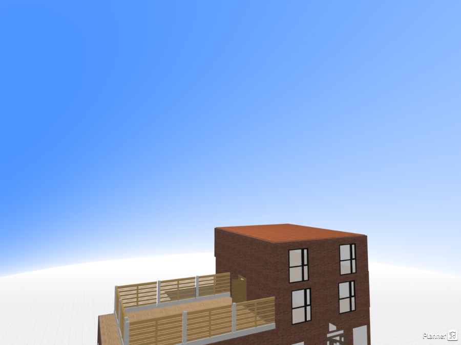 New project #25846368 by User 175745196