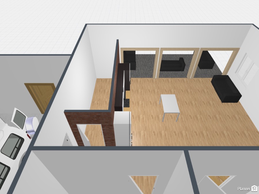 New project #25855036 by User 175745196