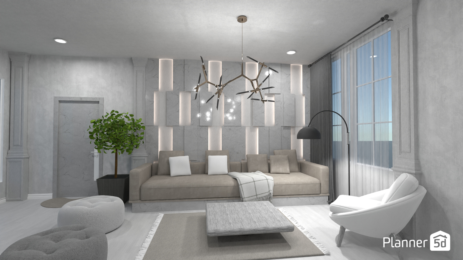 yossi moskovitz #19138332 by yossi moskovitz