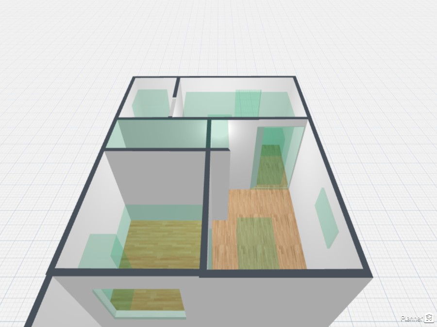 New project #23362282 by User 156495642