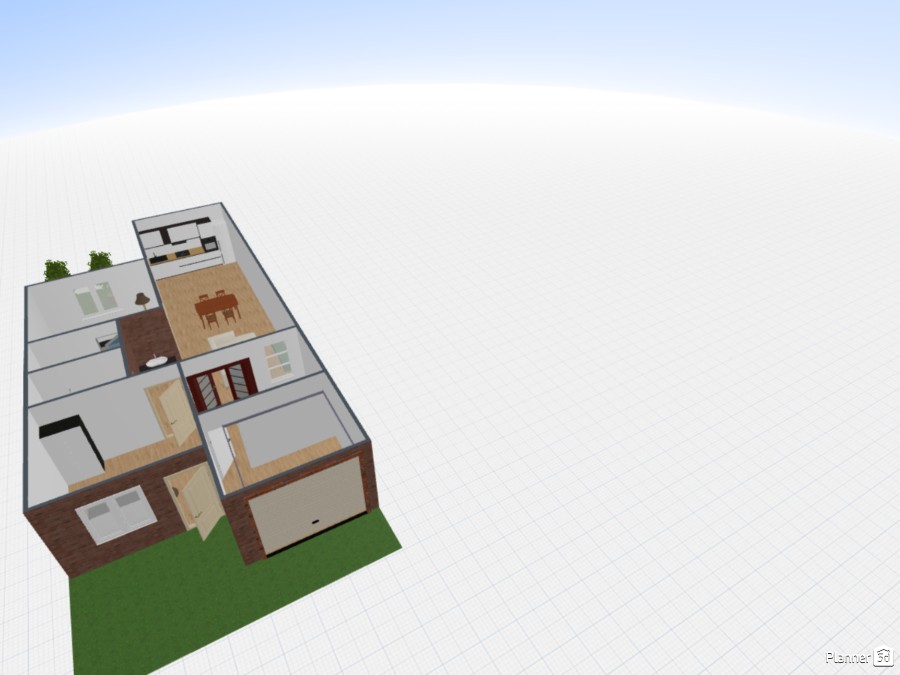 New project #25850576 by User 138224539