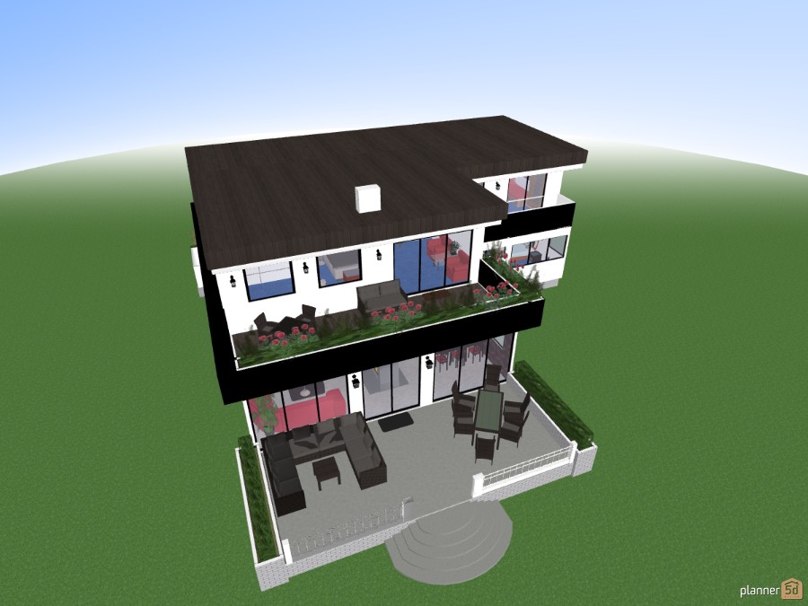 #803374 by Siegfried Peter