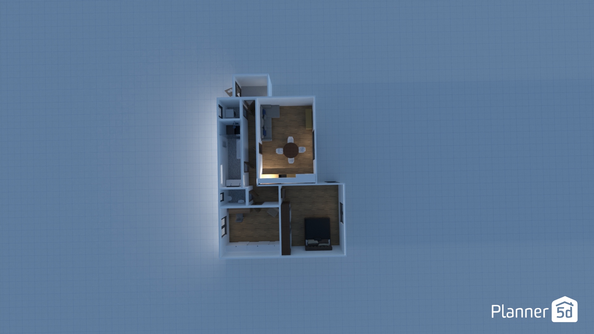 Haus Graz #25114116 by User 133478608