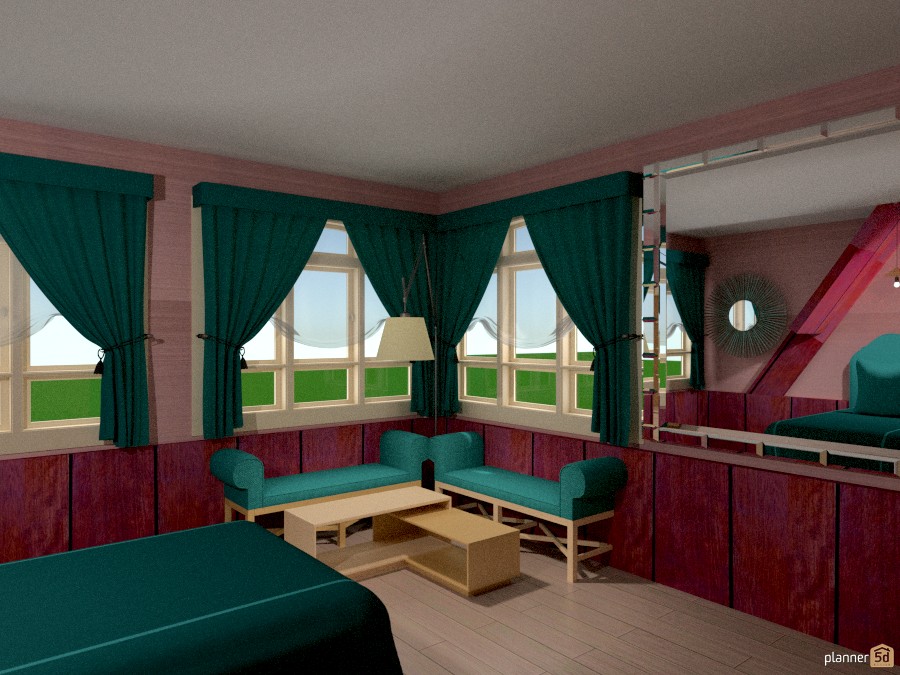 #410068 by Jessica✅