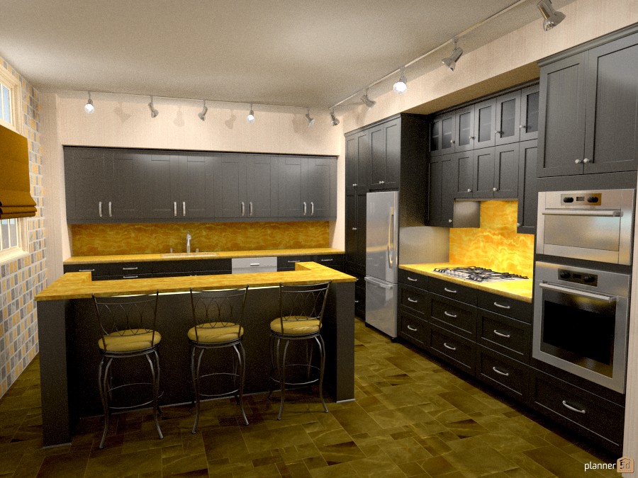 #407701 by Jessica✅