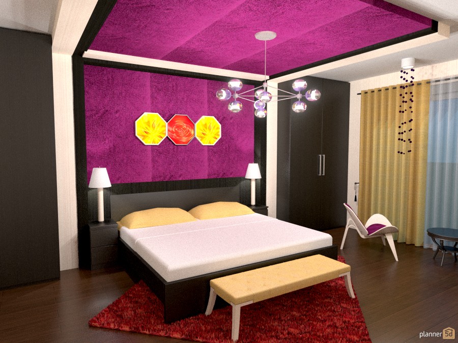 #408254 by Jessica✅