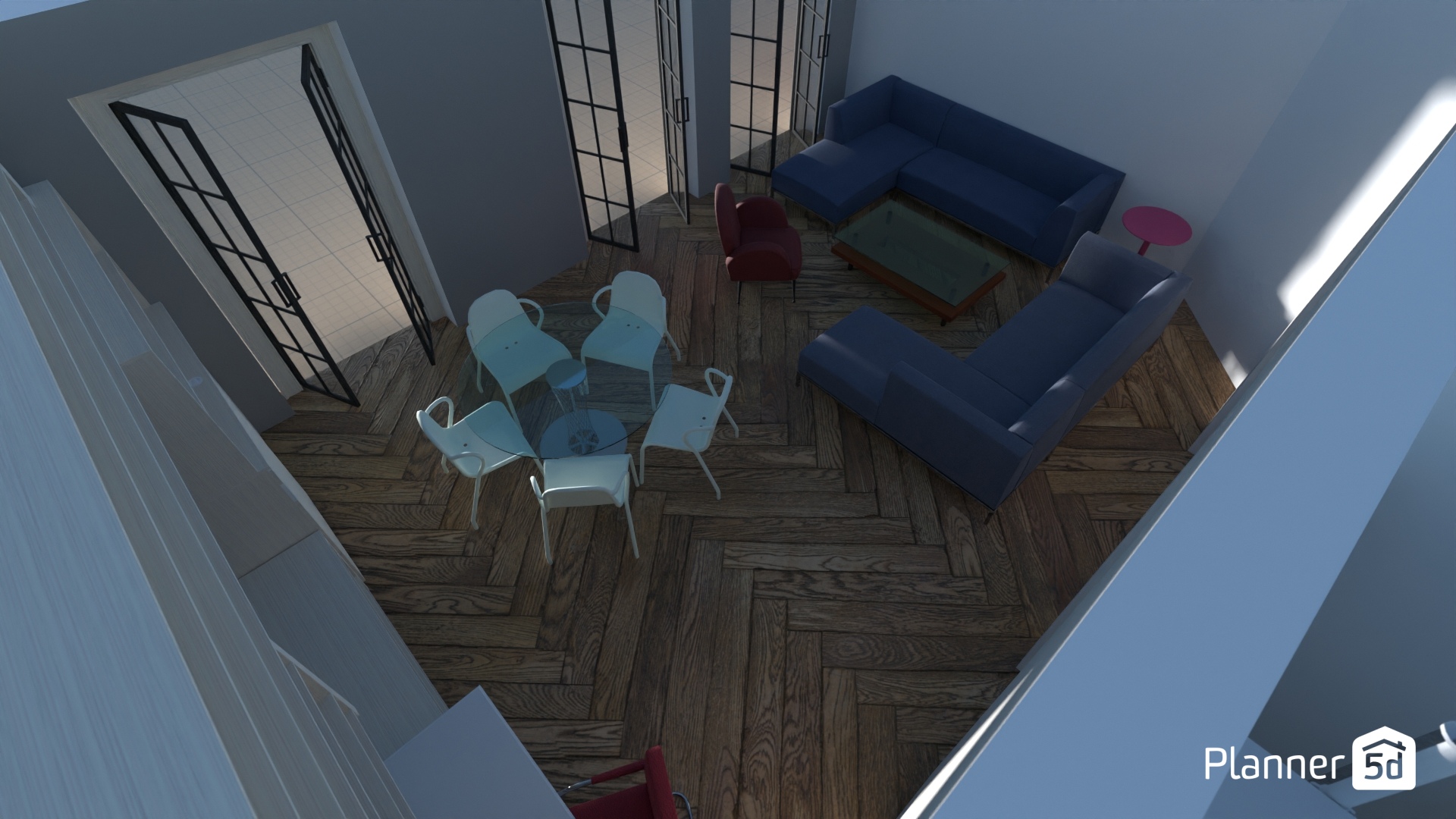 AI Upload - 2024-11-21 12:55:02 copy 4 #23437819 by User 157154326