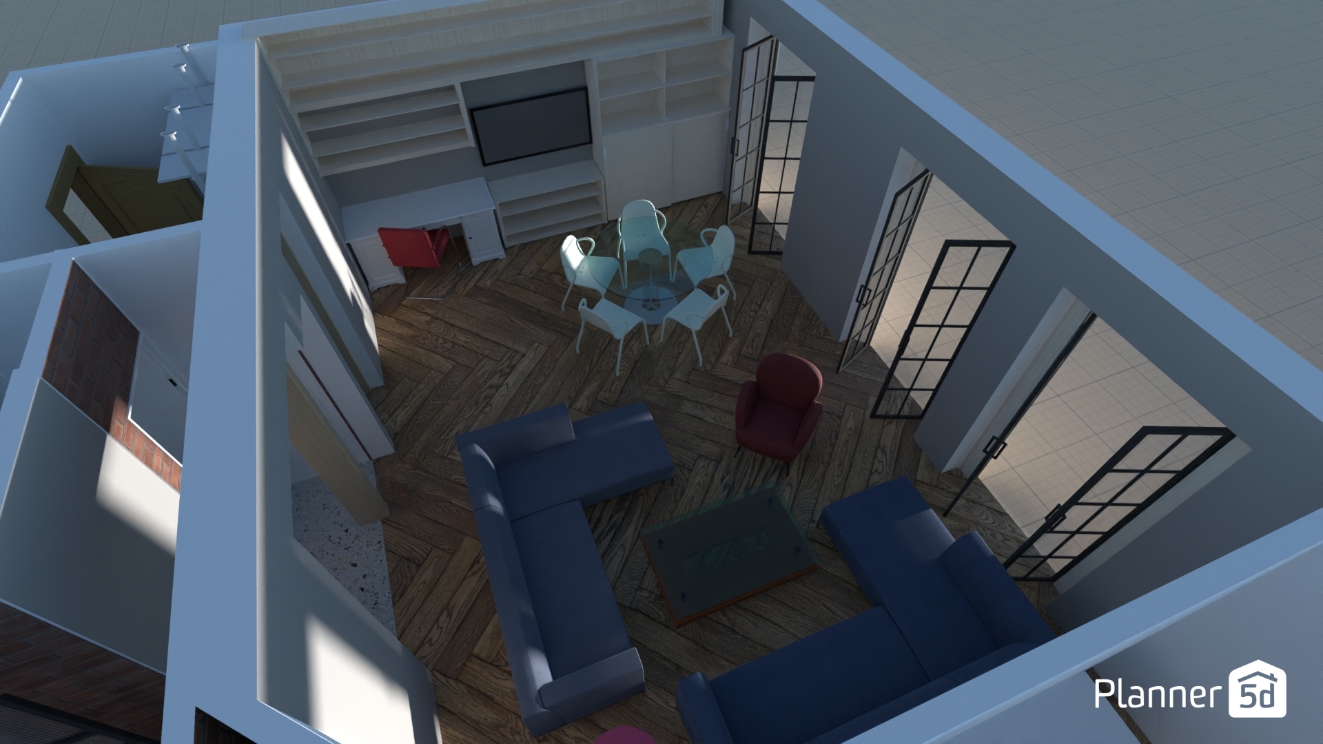 AI Upload - 2024-11-21 12:55:02 copy 4 #23437835 by User 157154326