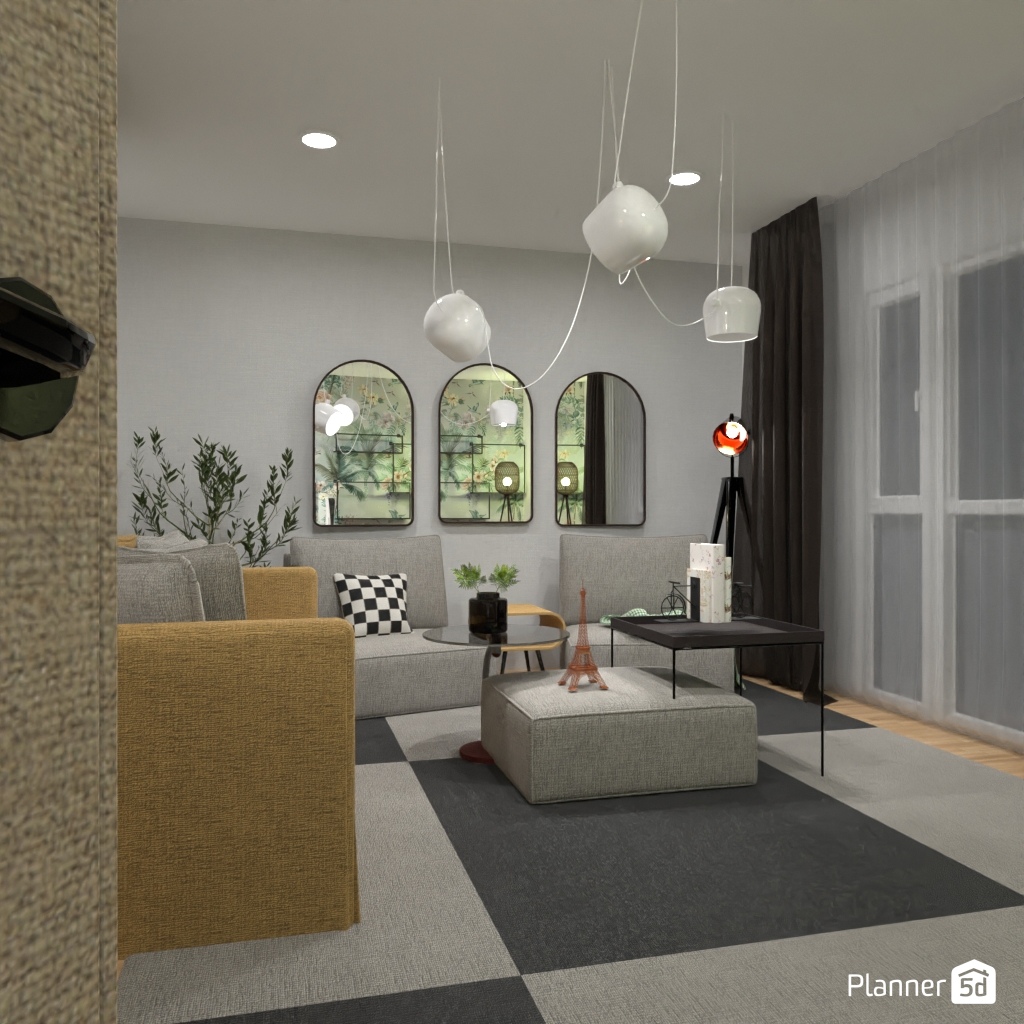  by عمر الرفاعي