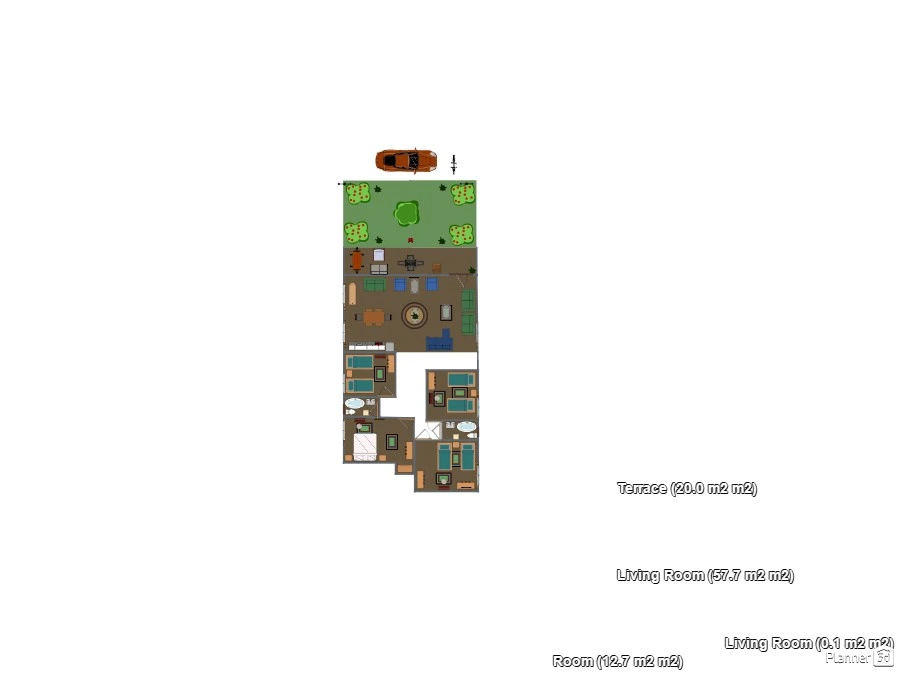 shaleeh #68845 by Ibrahim Elreweny