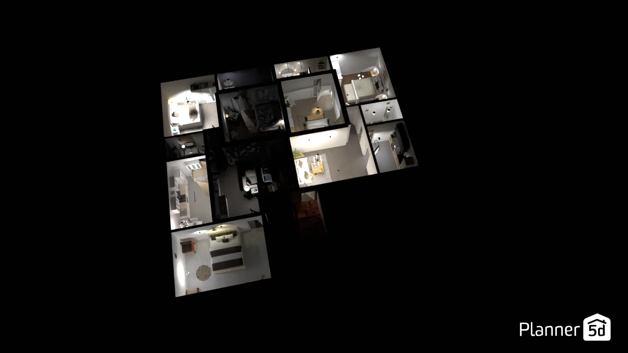 AI Upload - 2026-04-04 21:00:06 #3146524 by Rohit Kumar Singh
