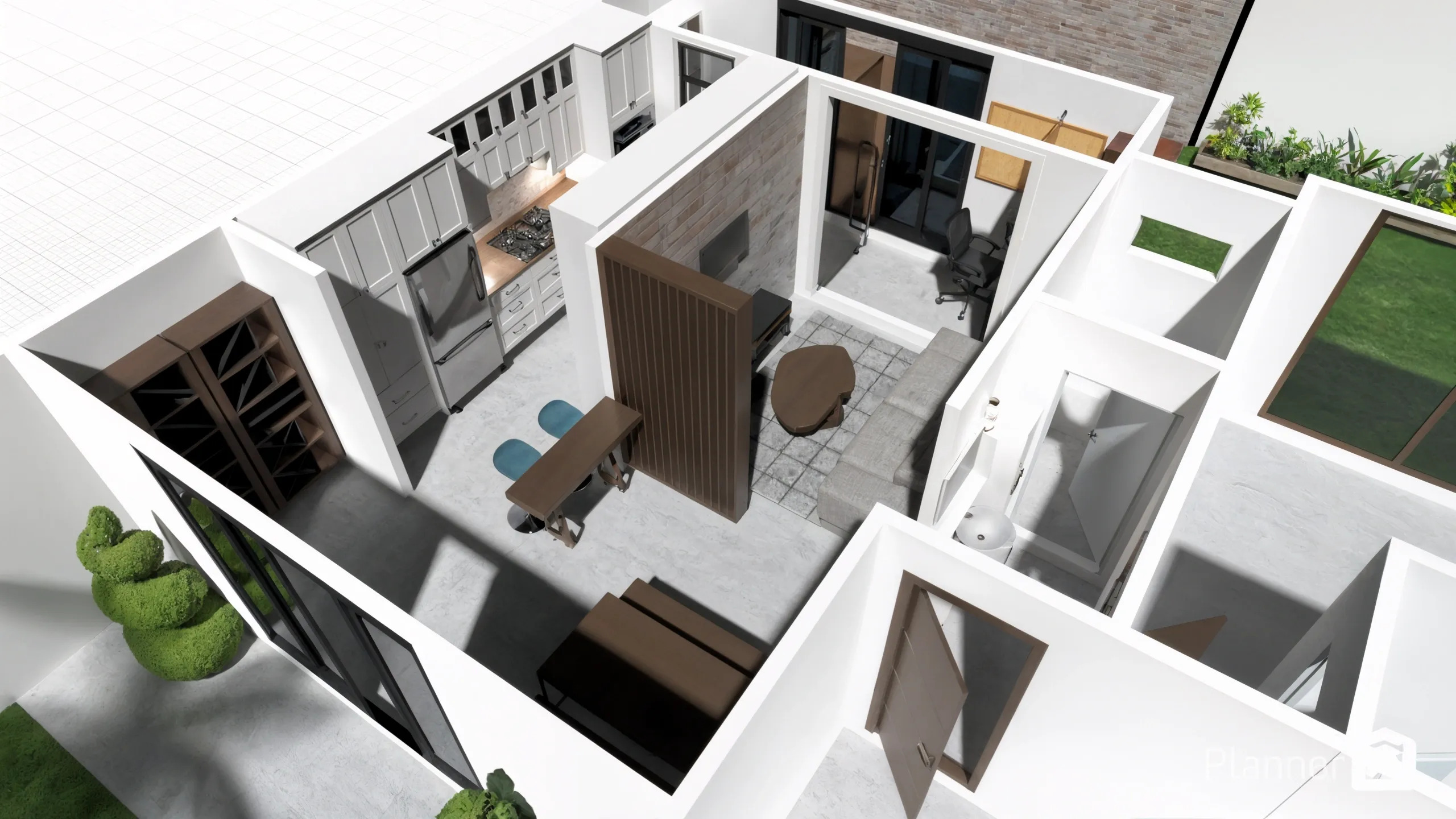 #26380716 by Joyce Moura