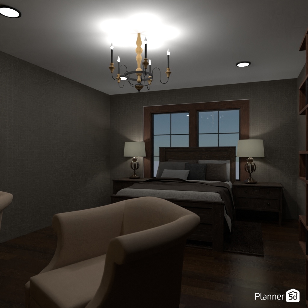 St. Patrick's Day #25891120 by Editors Choice