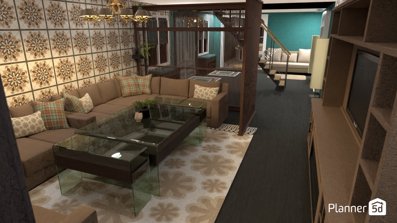 test #26712916 by Laxuu