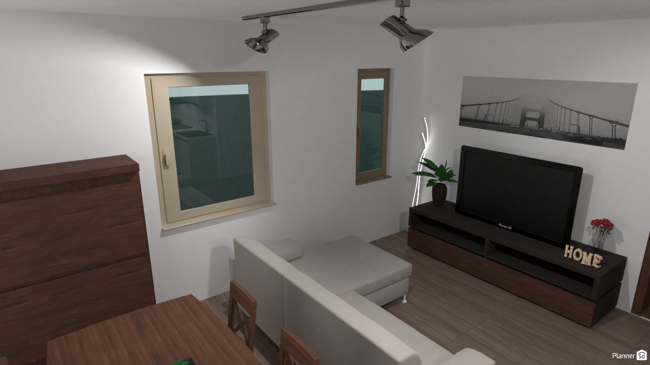 casarender #3809756 by Nicola Ferrara