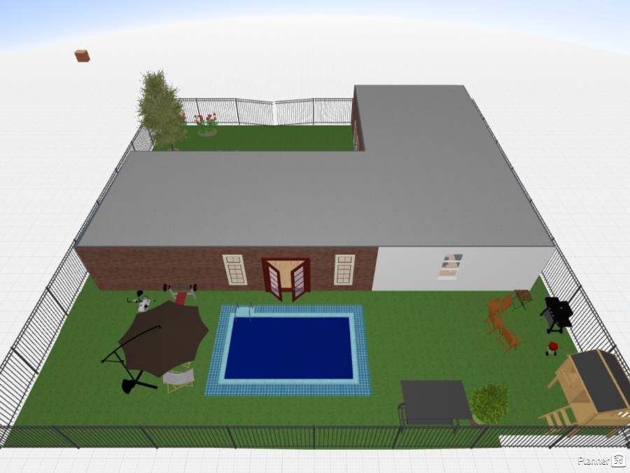 New project #23379190 by User 149464358