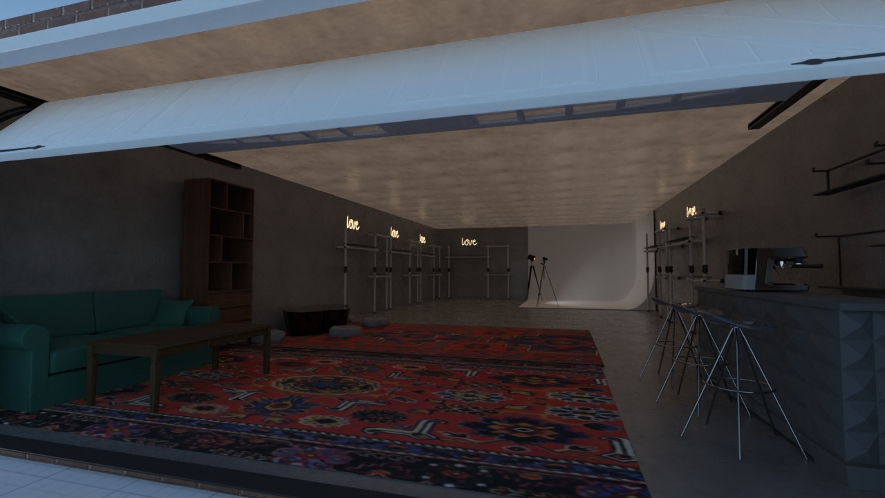 New project #23336270 by User 50280882