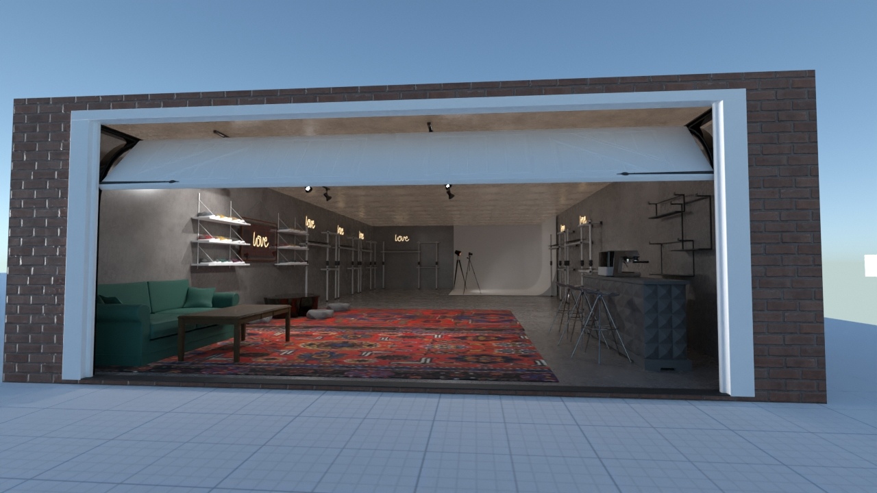 New project #23336754 by User 50280882