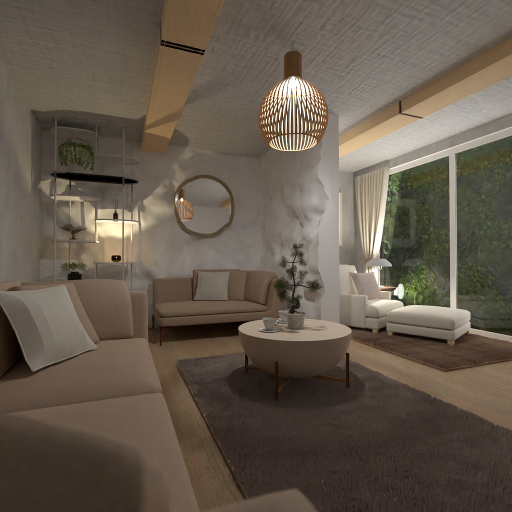 SPA feeling home #3349392 by Editors Choice