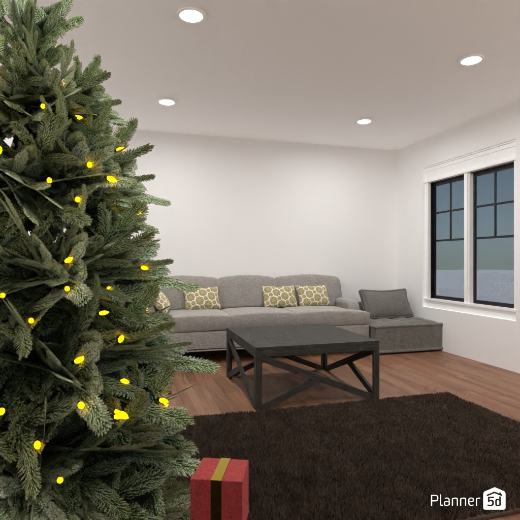  by Estefania Palacios