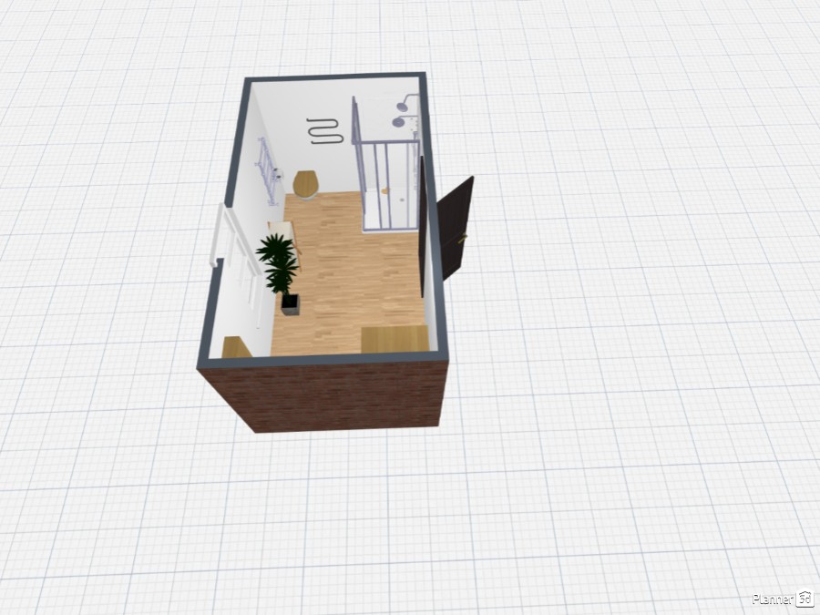 Projekt 7 #24969828 by User 169700288