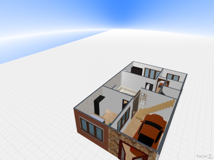 New project #25917148 by User 175942440