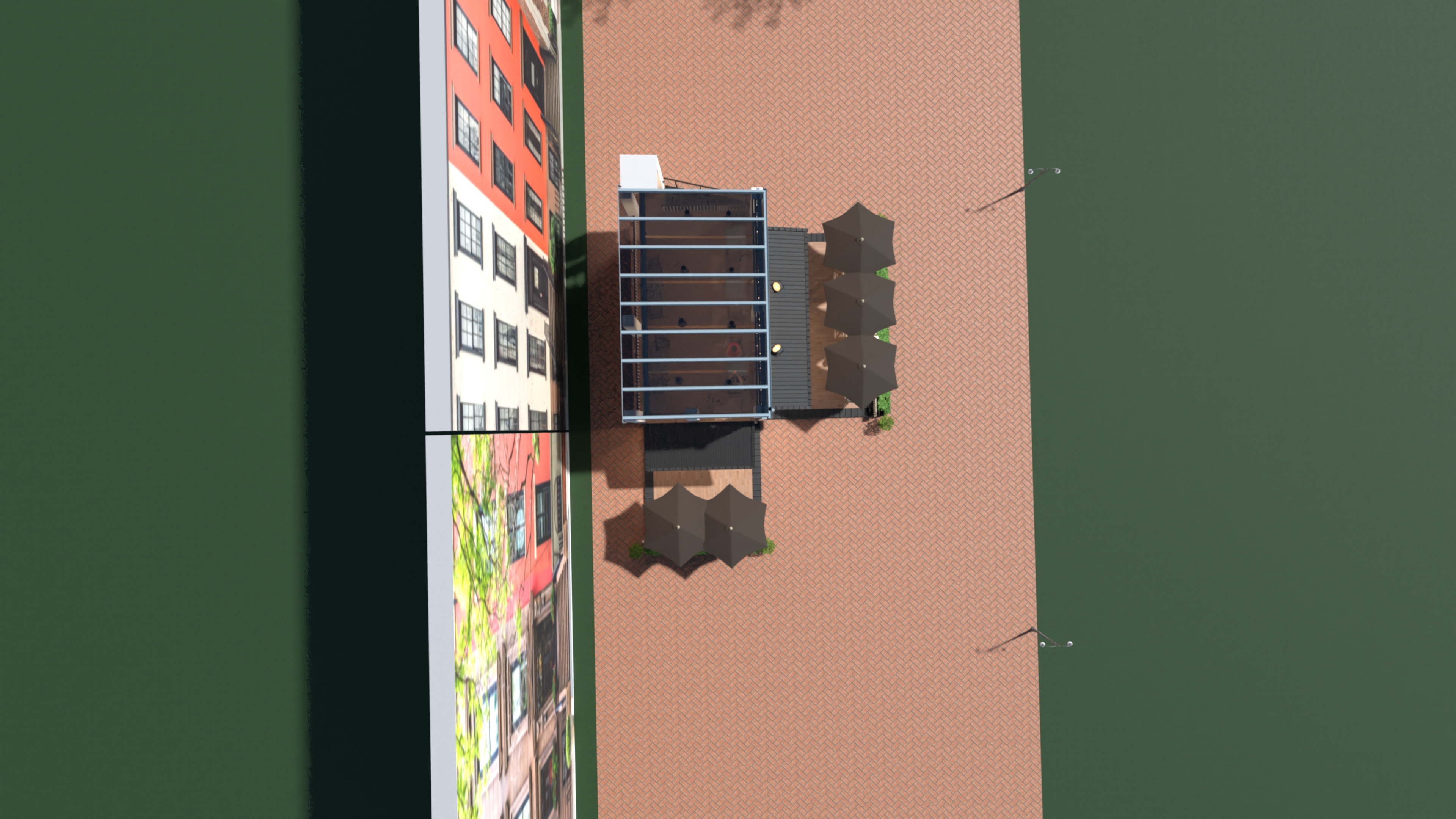 proposal #26773680 by Himari