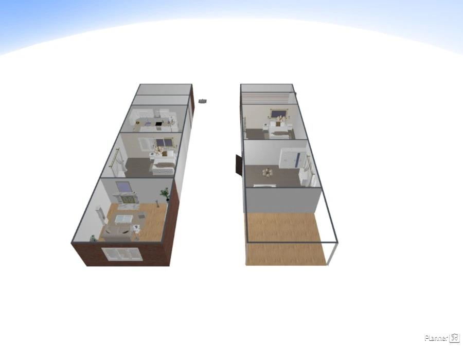 CHONG CHUEY SHEAN #118244 by User 80449244