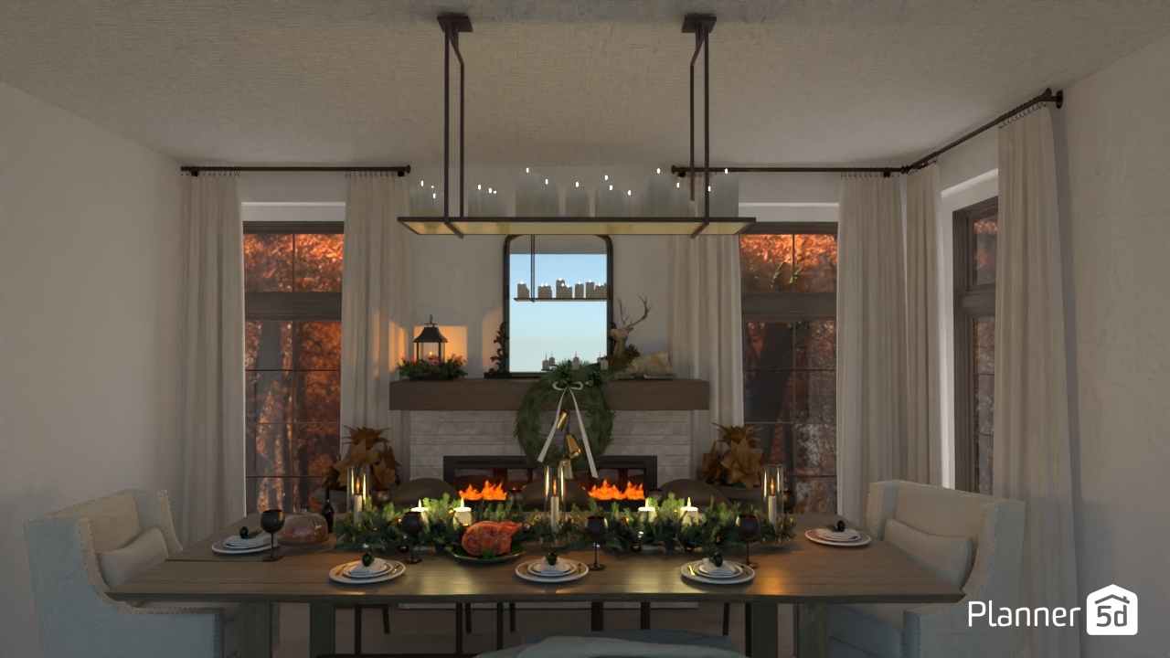 New Project 15 #23466795 by D I A N A