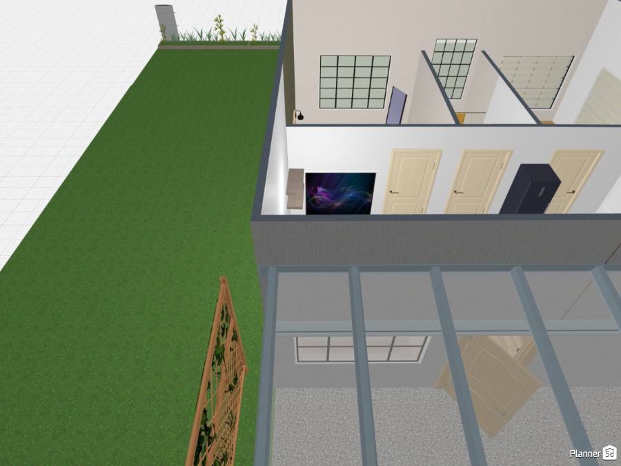 House Idea #24620692 by User 125880226