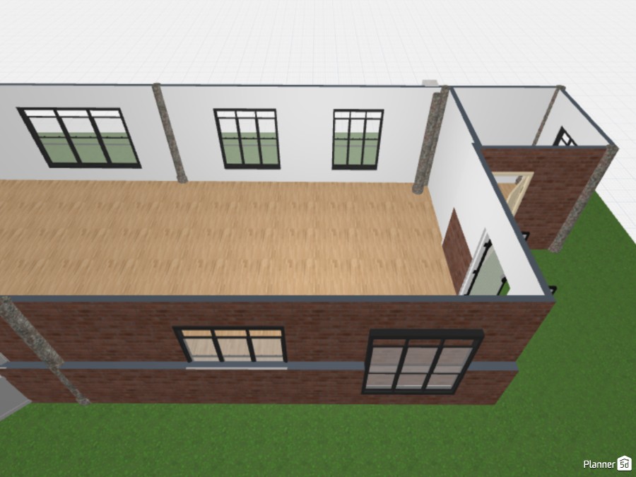 New project copy #23539170 by User 156838826