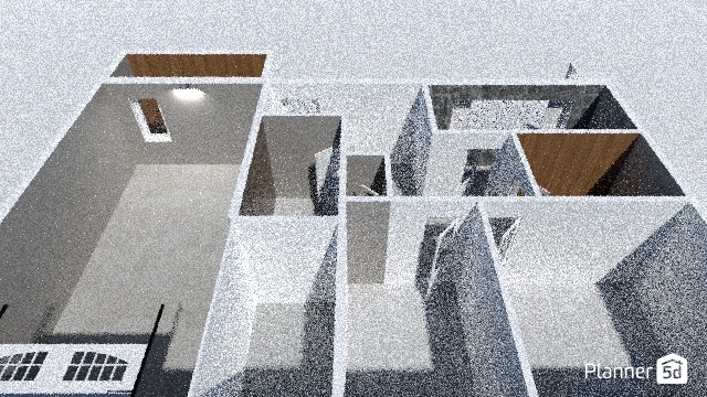 AI Upload - 2024-10-30 23:01:07 #22899474 by Esra Caglar