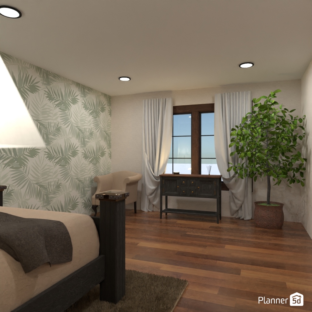 St. Patrick's Day #25850956 by Editors Choice