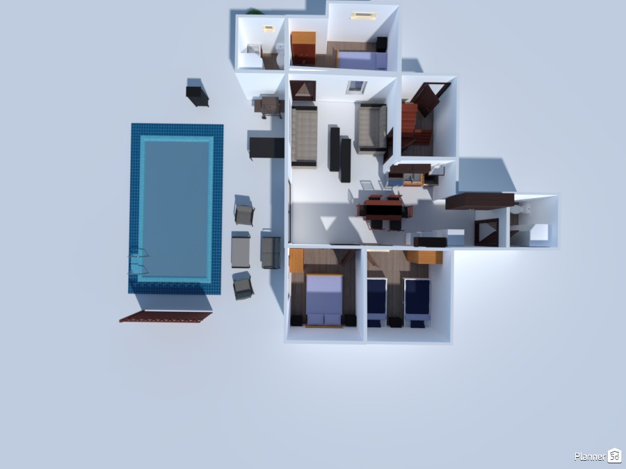 EILOT85 #2962956 by JMARC