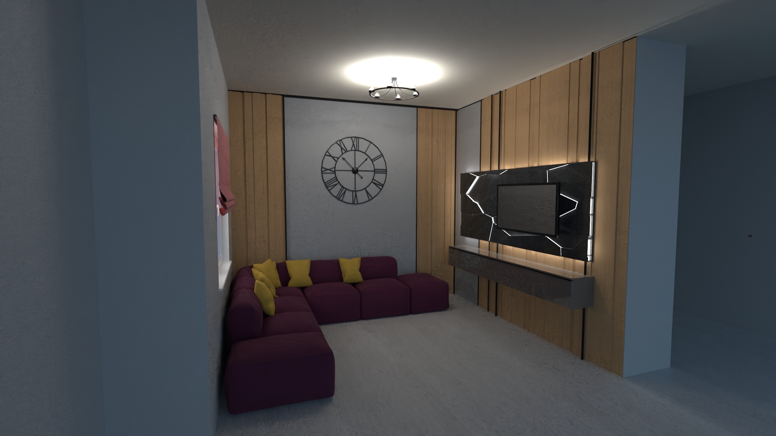 New project copy #25888600 by User 175711112